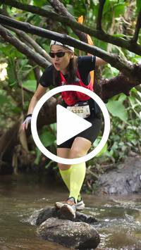 BIB:  <button type="button" onclick="openModal(27825243)" class="btn btn-primary btn-sm float-right" data-toggle="modal" data-target=".modal-high-quality">
                <i class="fa fa-download"></i> Download
                </button>